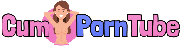 Free Teen Porn Tube